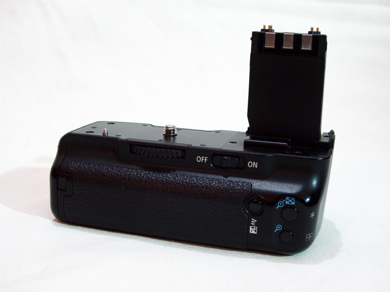 BG-E3_02.JPG