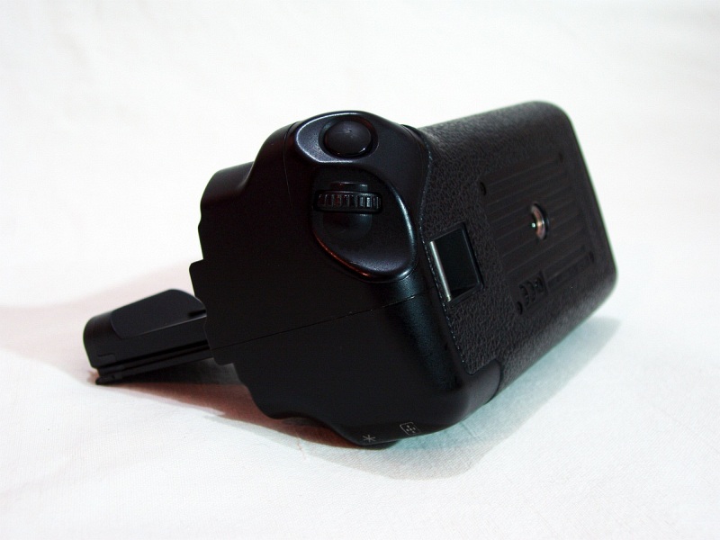 BG-E3_03.JPG