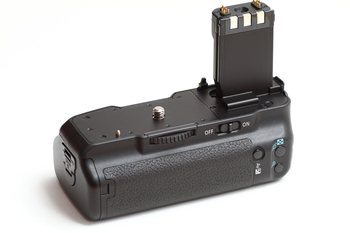 BG-E3 (1).jpg