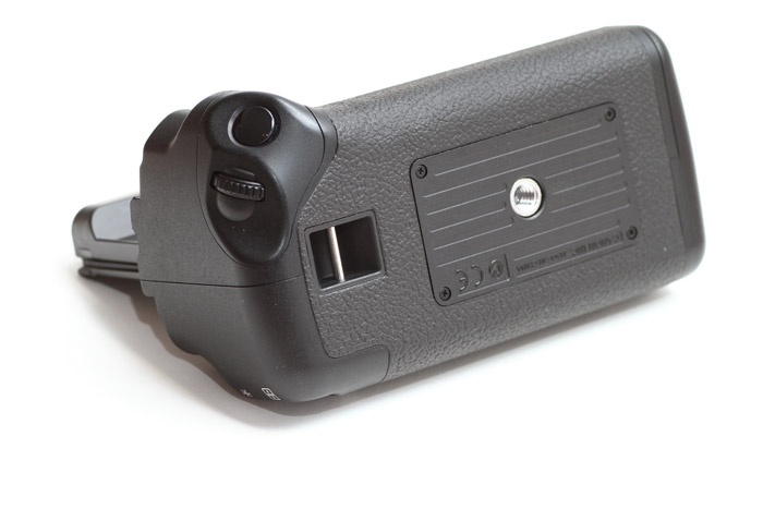 BG-E3 (2).jpg
