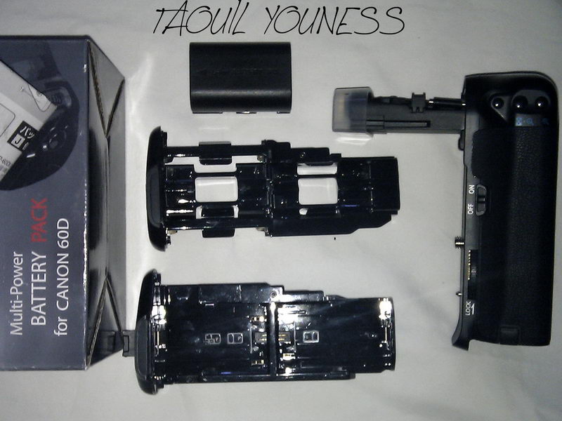 BG-E9.jpg