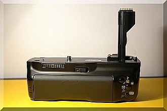 BG3 pic.jpg