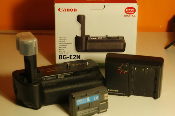 BG, battery e charger 2.JPG