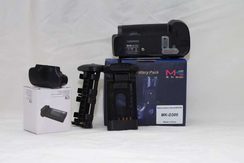 BG MB-D300 700.JPG