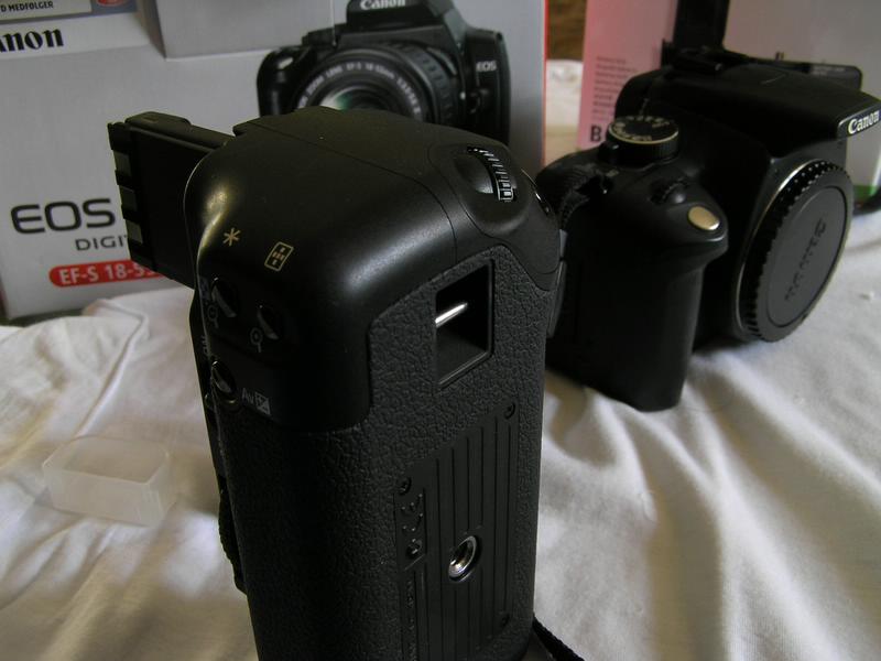 BGE3_350D.JPG