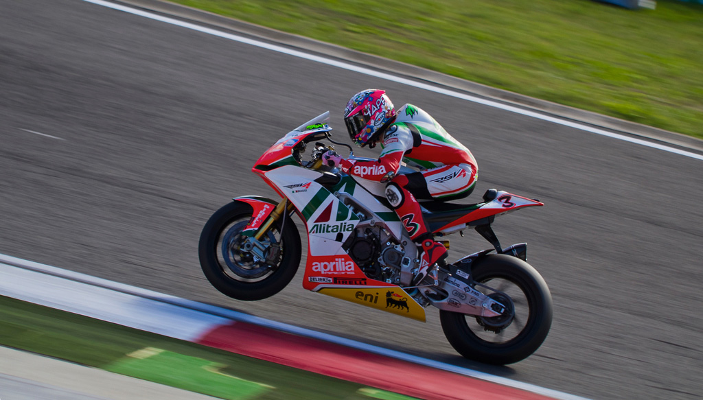 Biaggi-mod.jpg