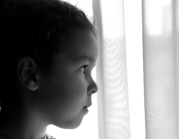 bianca-bn-controluce.jpg