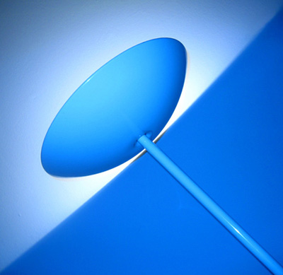 bianco-blu.jpg