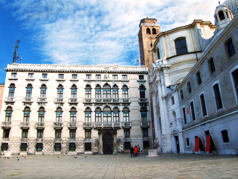 bianco-e-saturazione.jpg