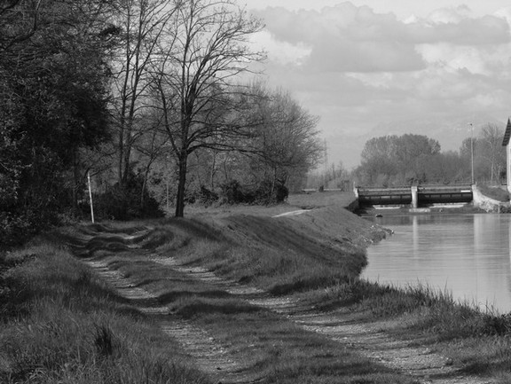 bianco e nero1.jpg