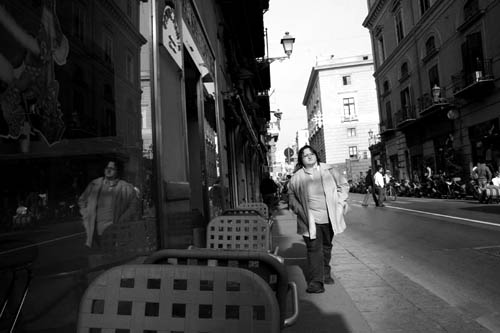 bianco e nero.jpg