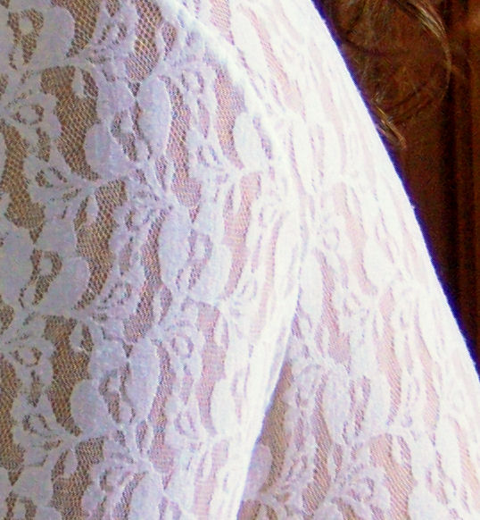 bianco e nero e colore crop 2.jpg