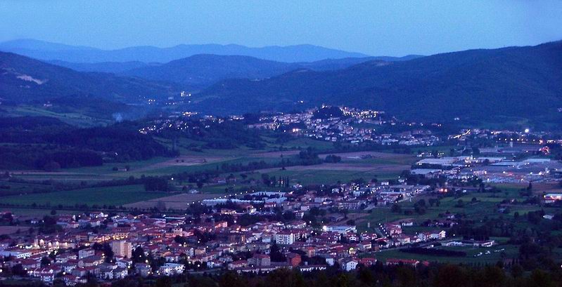 Bibbiena -11.jpg
