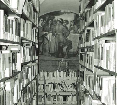 biblio000.jpg