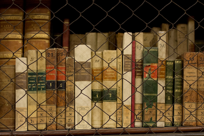 biblio05.jpg