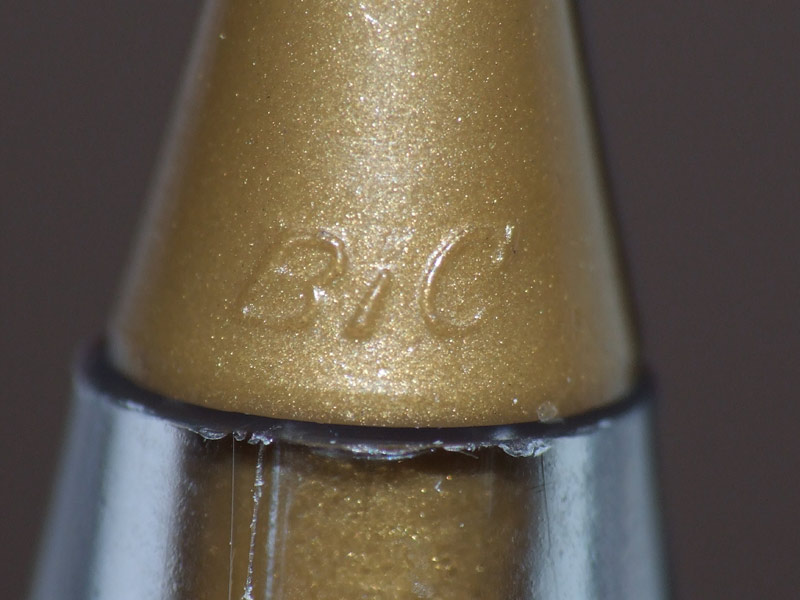 bic.jpg