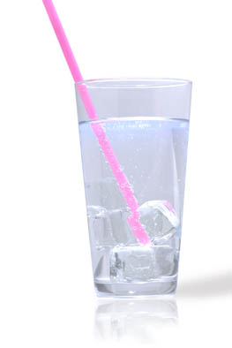 bicchiere.jpg