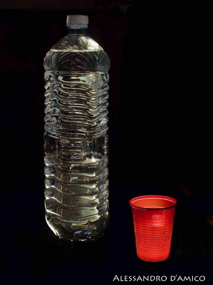 bicchiere_rosso.jpg