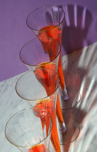 bicchieri (33)111.JPG