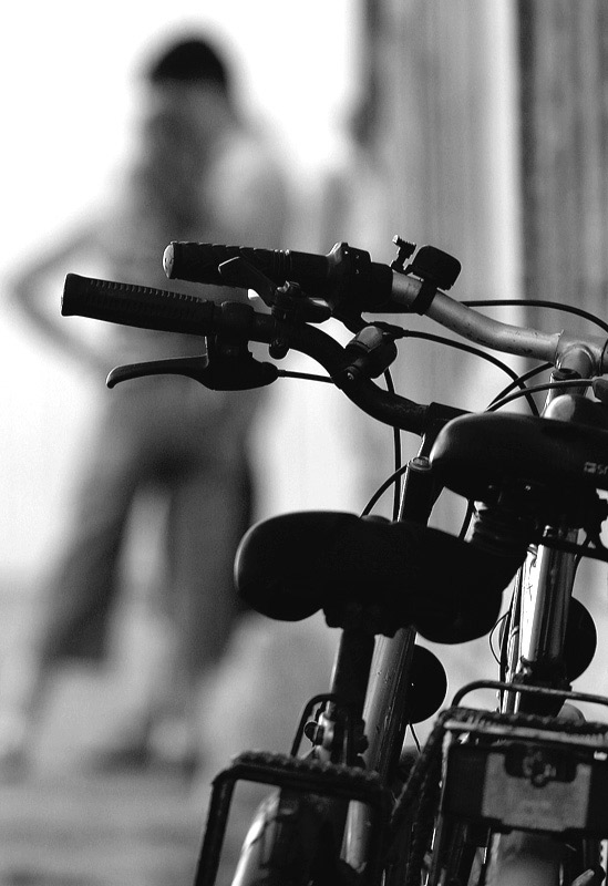 bici-e-sfondoweb.jpg