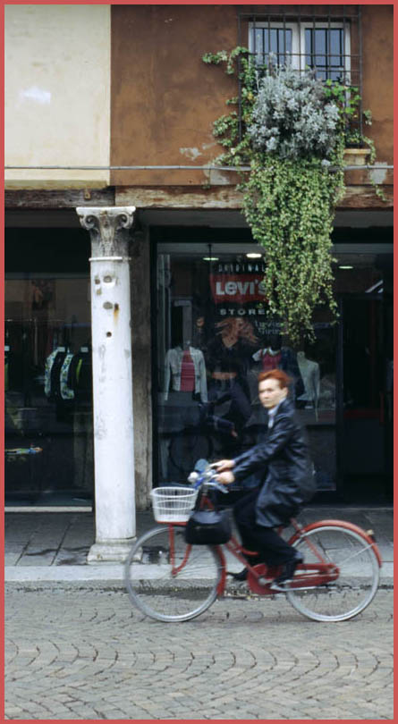 Bici.jpg