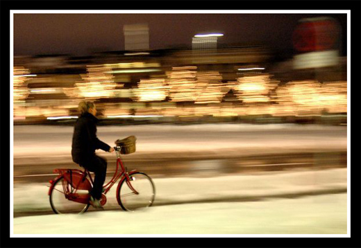 bici2.jpg