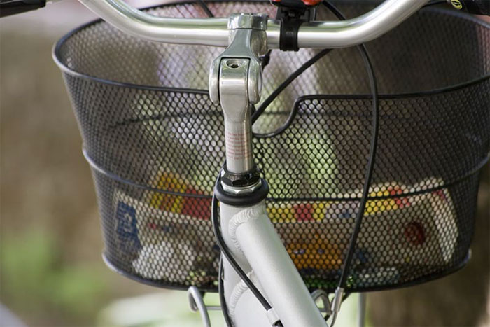 bici4.jpg