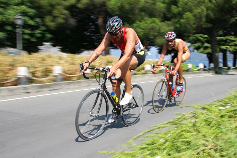 BICI_006.jpg