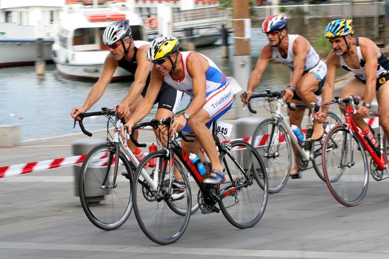 BICI_007.jpg