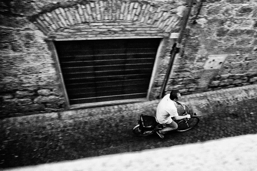 bici.jpg