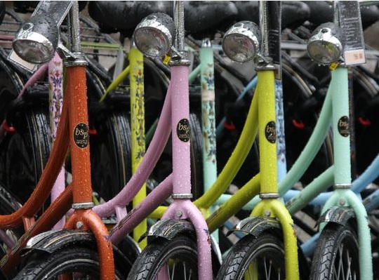 Bici.jpg