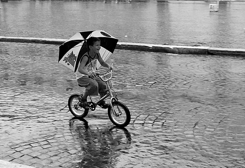 Bici.jpg