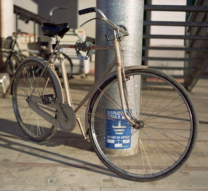 bici 2.jpg