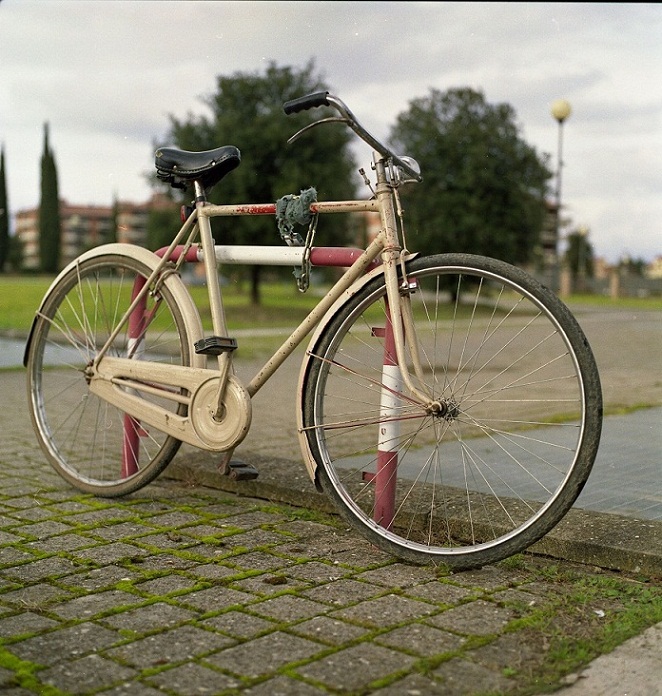 bici.jpg