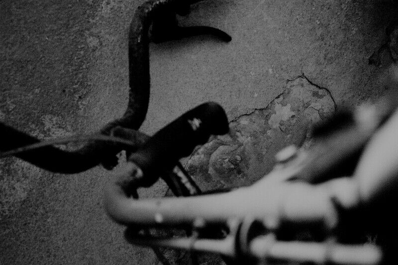 Bici.jpg
