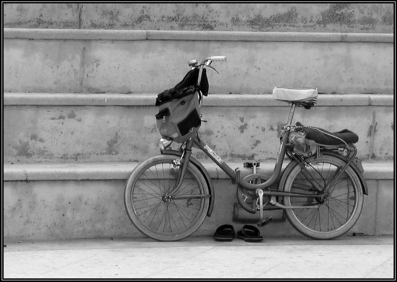 bici.jpg