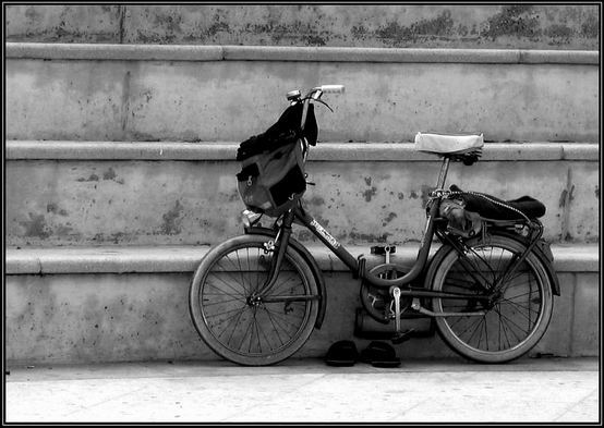 bici.jpg