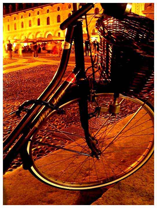 bici vigevano.jpg