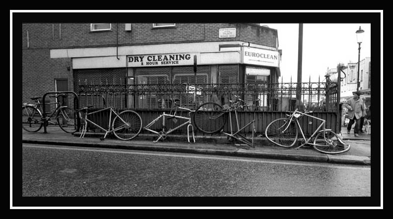 bicicletta.jpg