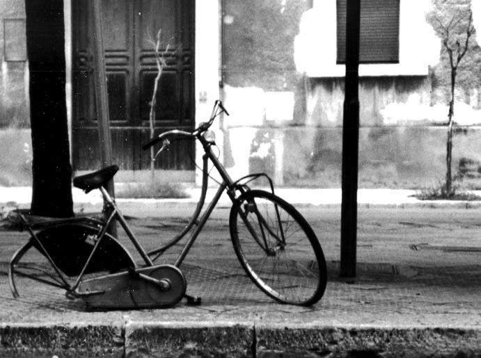 bicicletta2.jpg