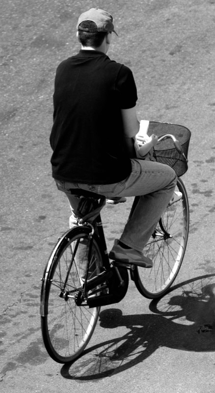bicicletta_001.jpg