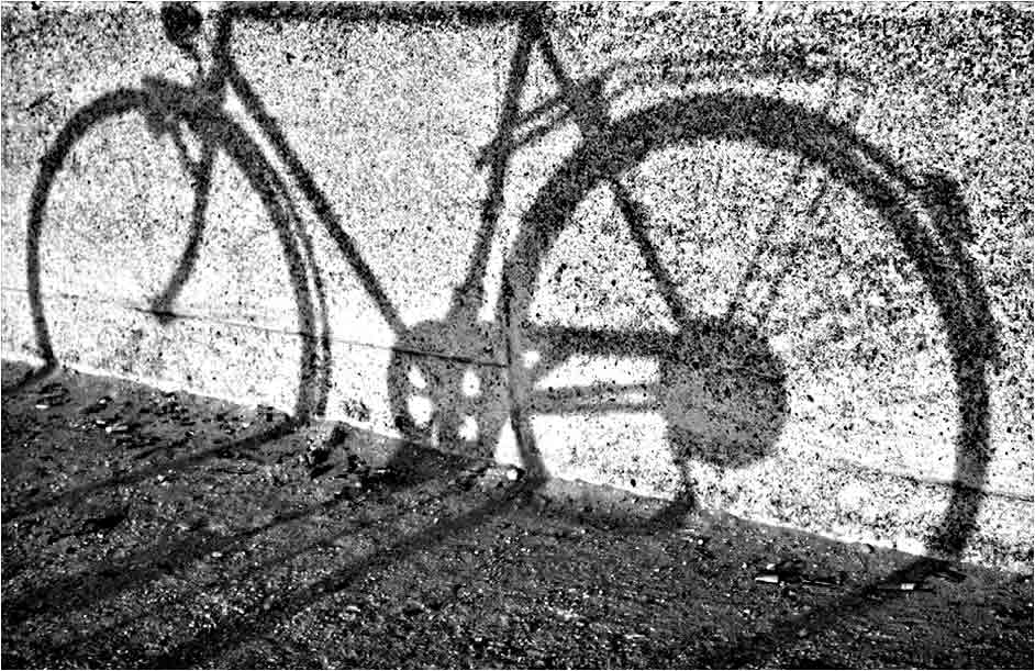 Bicicletta_OB.jpg
