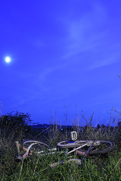 Bicicletta_Prova.jpg