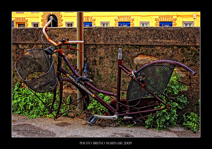 biciclettaa.jpg