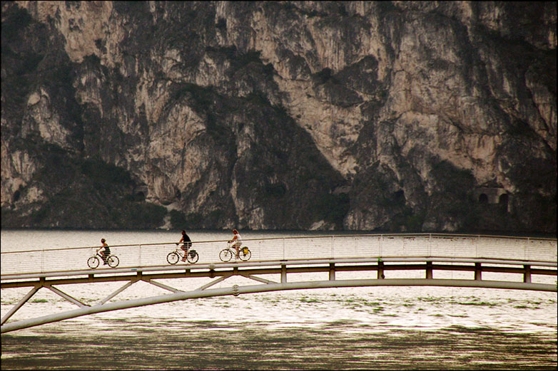 biciclette.jpg