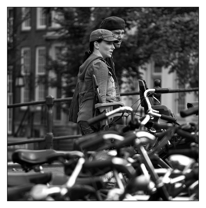 bicycle-people-2.jpg