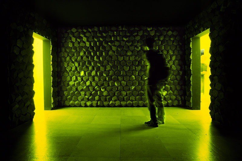 biennale090.jpg