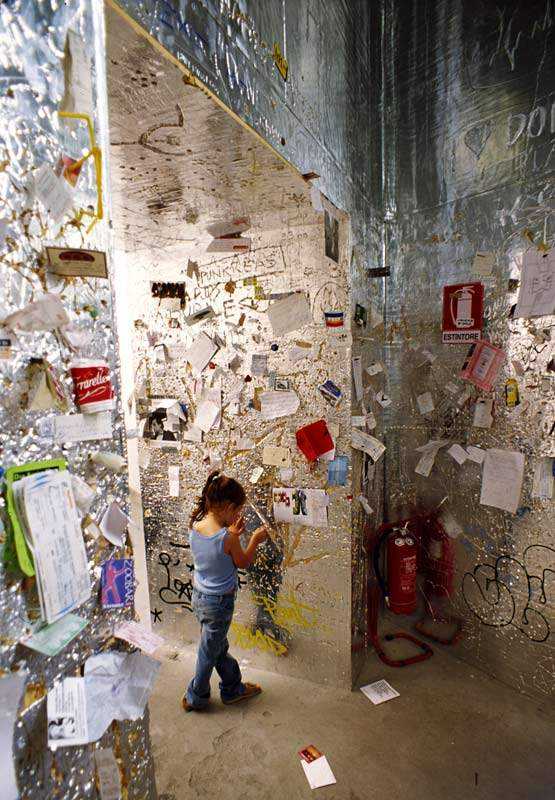 biennale390.jpg