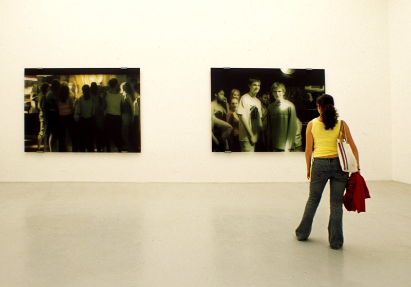 biennale490.jpg