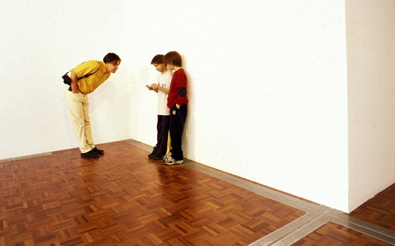 biennale590.jpg